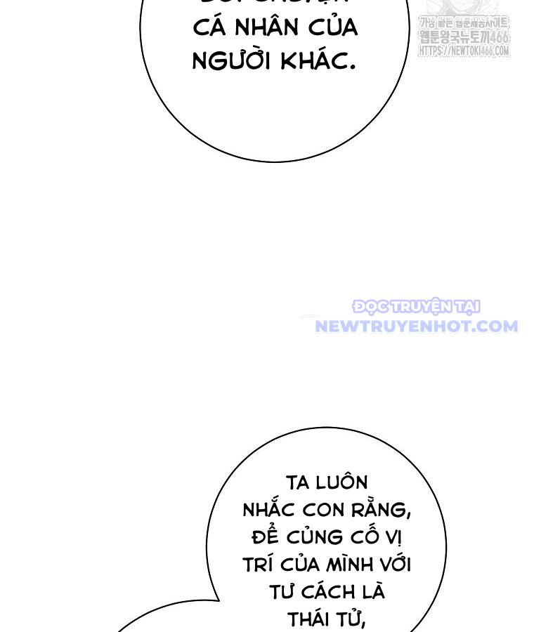 Diễn Viên Thiên Tài Mang Lại Bất Hạnh Chapter 30 - Trang 47