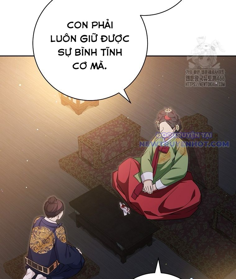 Diễn Viên Thiên Tài Mang Lại Bất Hạnh Chapter 30 - Trang 48