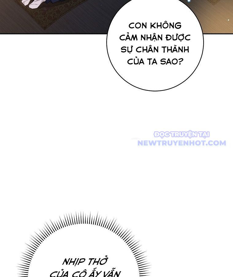 Diễn Viên Thiên Tài Mang Lại Bất Hạnh Chapter 30 - Trang 49