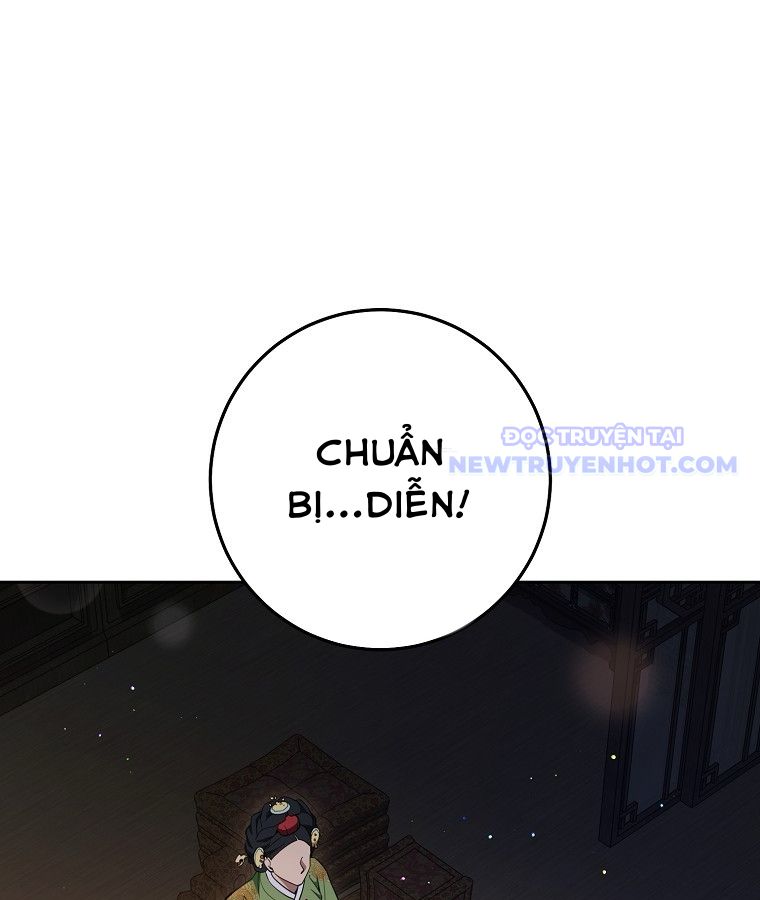 Diễn Viên Thiên Tài Mang Lại Bất Hạnh Chapter 30 - Trang 5