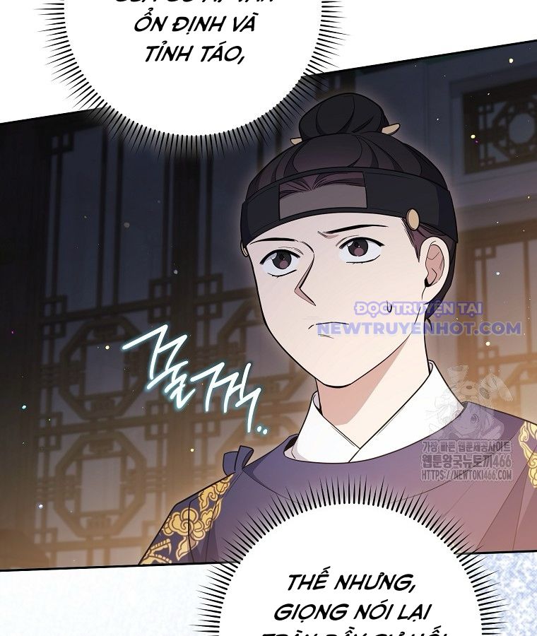 Diễn Viên Thiên Tài Mang Lại Bất Hạnh Chapter 30 - Trang 50