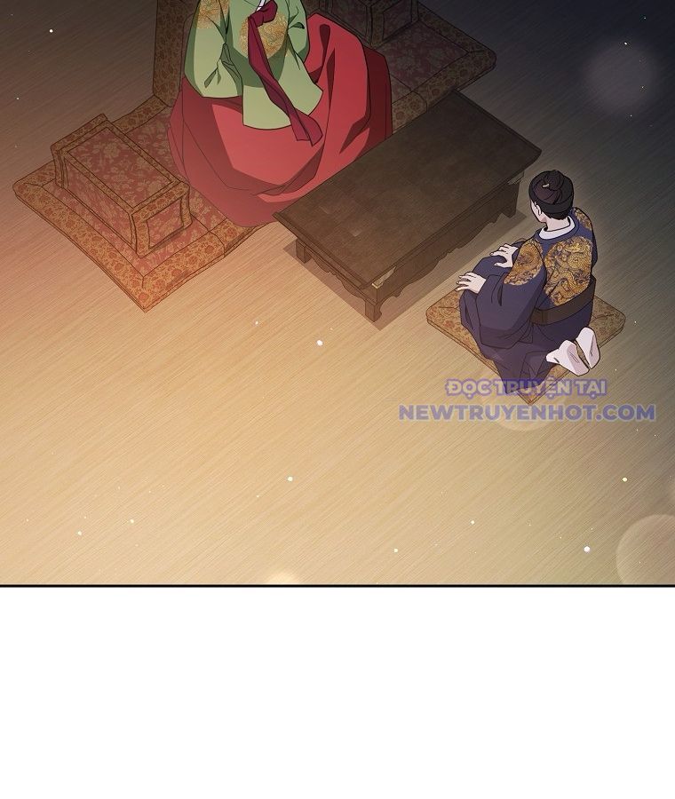 Diễn Viên Thiên Tài Mang Lại Bất Hạnh Chapter 30 - Trang 6