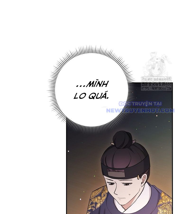 Diễn Viên Thiên Tài Mang Lại Bất Hạnh Chapter 30 - Trang 7