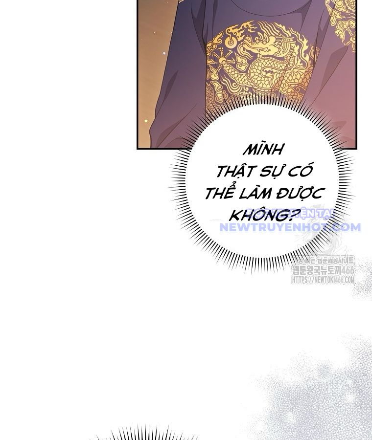 Diễn Viên Thiên Tài Mang Lại Bất Hạnh Chapter 30 - Trang 8