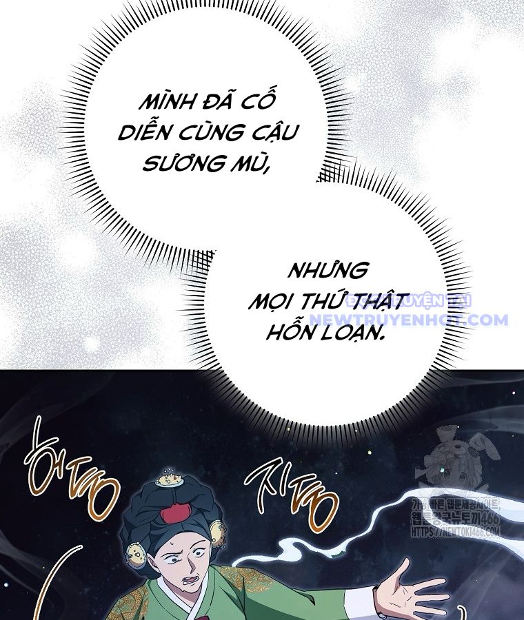 Diễn Viên Thiên Tài Mang Lại Bất Hạnh Chapter 30 - Trang 9