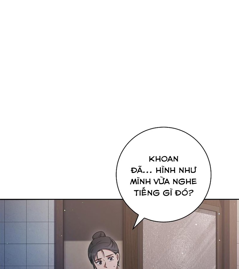 Diễn Viên Thiên Tài Mang Lại Bất Hạnh Chapter 31 - Trang 10