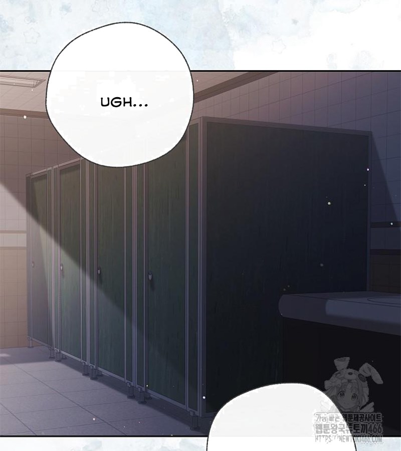 Diễn Viên Thiên Tài Mang Lại Bất Hạnh Chapter 31 - Trang 12