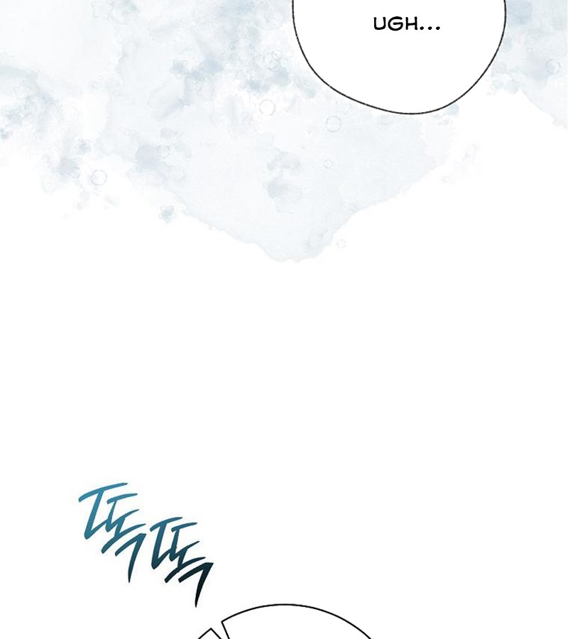Diễn Viên Thiên Tài Mang Lại Bất Hạnh Chapter 31 - Trang 13