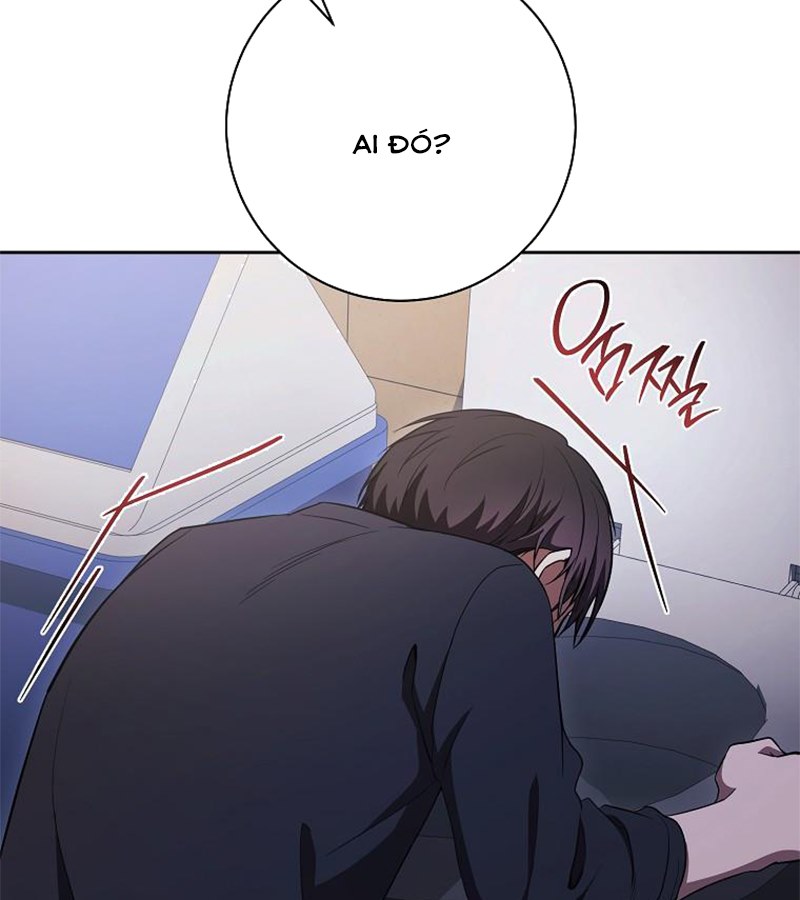Diễn Viên Thiên Tài Mang Lại Bất Hạnh Chapter 31 - Trang 14