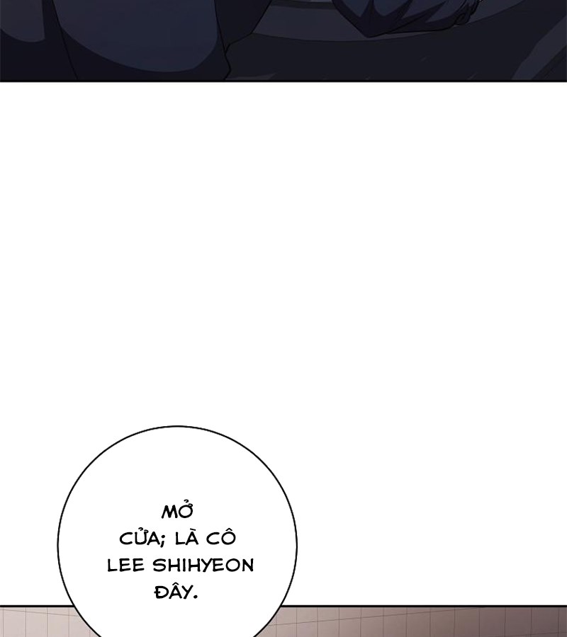 Diễn Viên Thiên Tài Mang Lại Bất Hạnh Chapter 31 - Trang 15