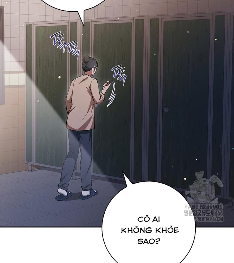 Diễn Viên Thiên Tài Mang Lại Bất Hạnh Chapter 31 - Trang 16