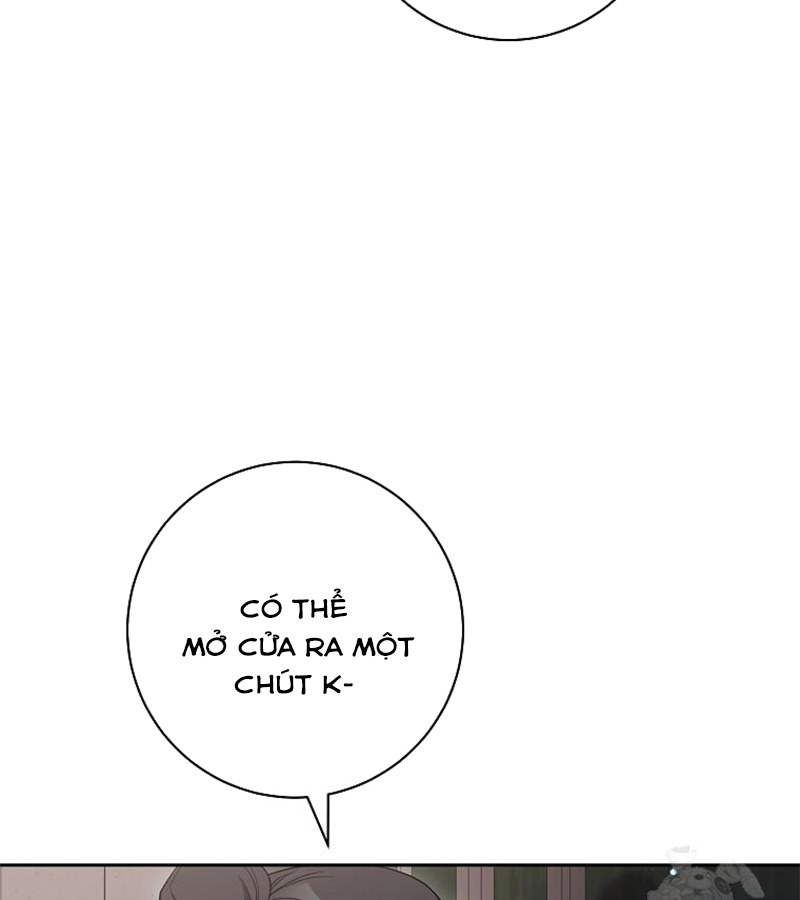 Diễn Viên Thiên Tài Mang Lại Bất Hạnh Chapter 31 - Trang 17
