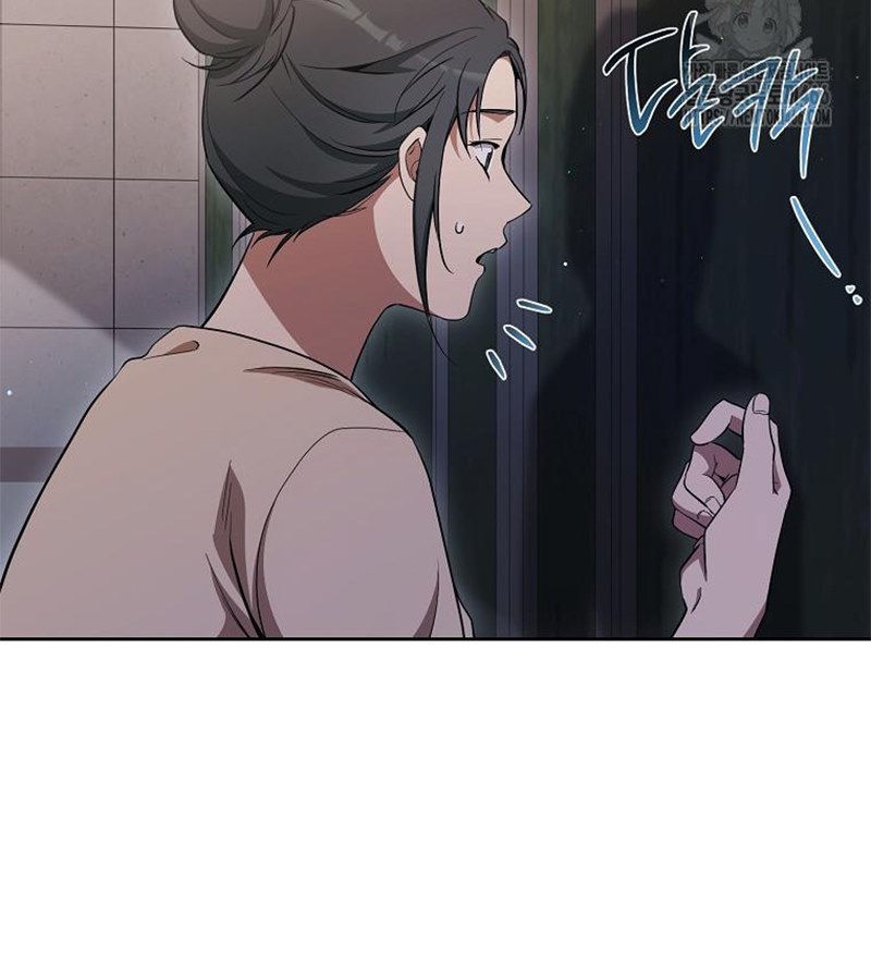 Diễn Viên Thiên Tài Mang Lại Bất Hạnh Chapter 31 - Trang 18