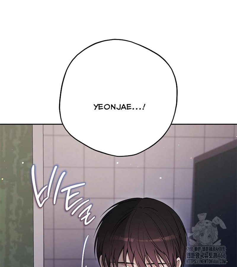 Diễn Viên Thiên Tài Mang Lại Bất Hạnh Chapter 31 - Trang 21