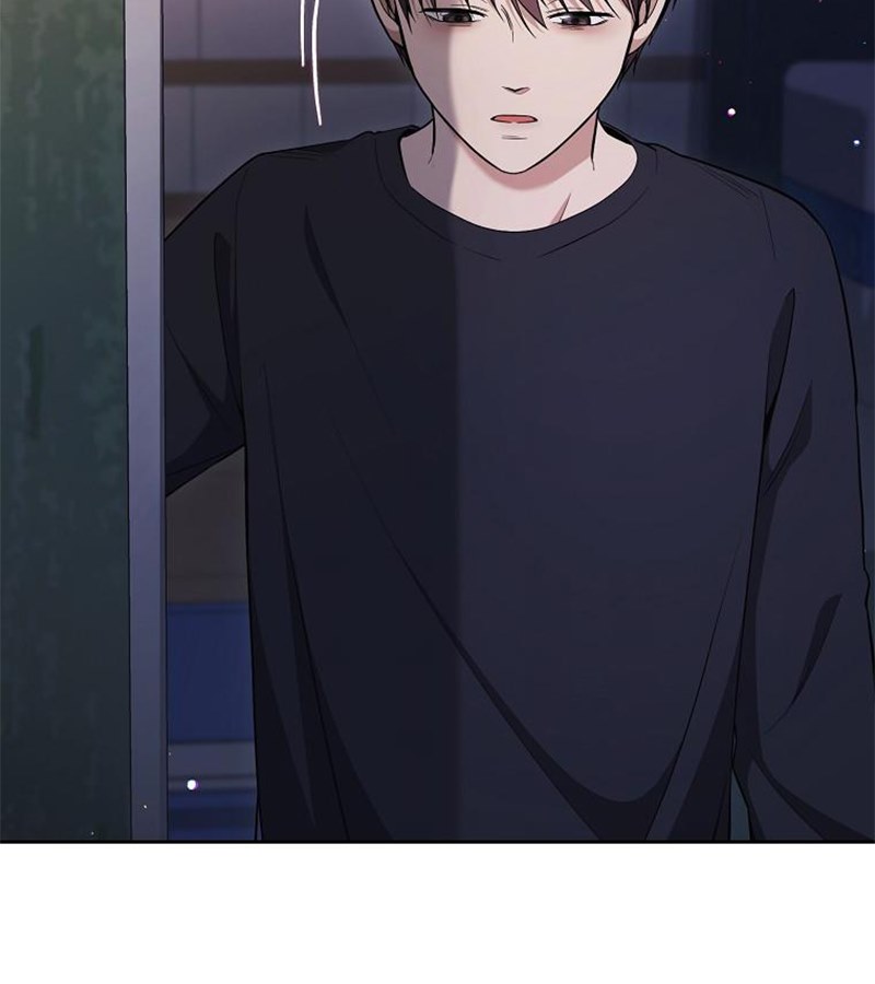 Diễn Viên Thiên Tài Mang Lại Bất Hạnh Chapter 31 - Trang 22