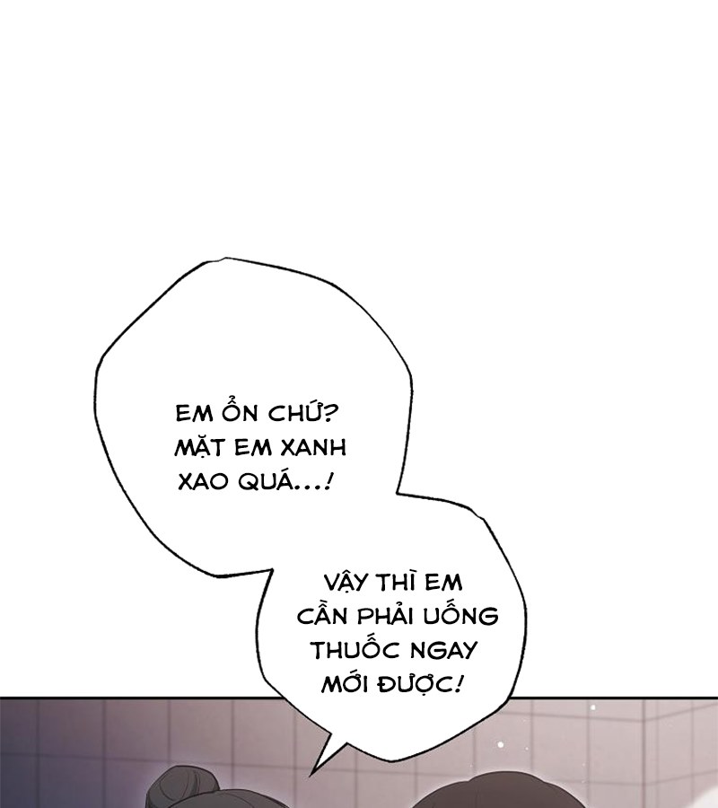 Diễn Viên Thiên Tài Mang Lại Bất Hạnh Chapter 31 - Trang 23