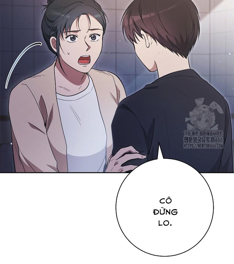 Diễn Viên Thiên Tài Mang Lại Bất Hạnh Chapter 31 - Trang 24