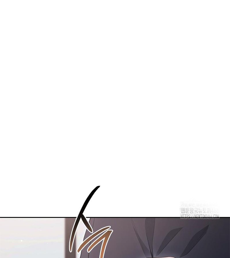 Diễn Viên Thiên Tài Mang Lại Bất Hạnh Chapter 31 - Trang 25