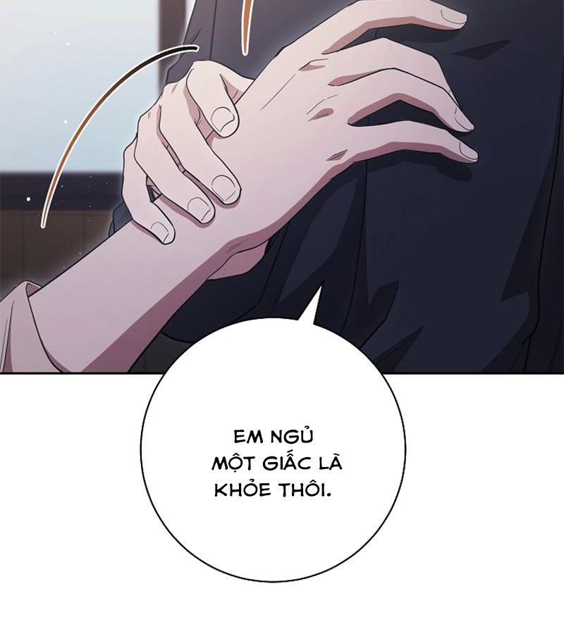 Diễn Viên Thiên Tài Mang Lại Bất Hạnh Chapter 31 - Trang 26