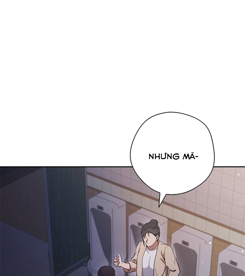 Diễn Viên Thiên Tài Mang Lại Bất Hạnh Chapter 31 - Trang 27