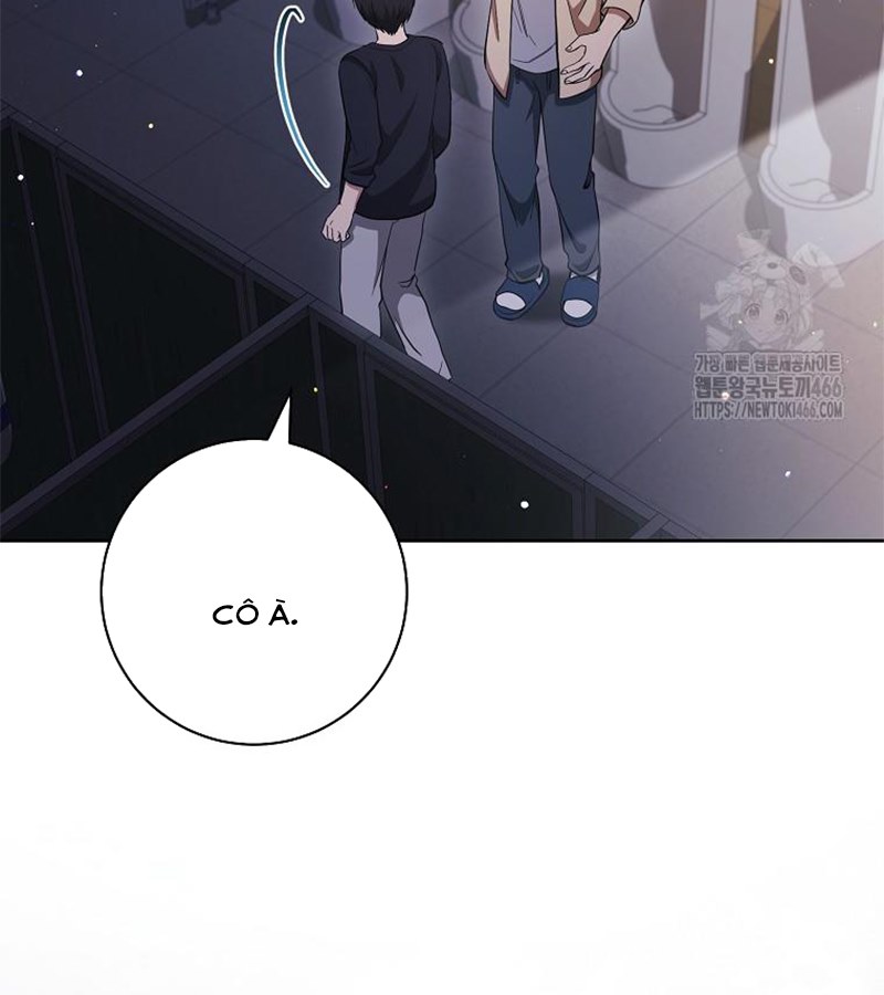 Diễn Viên Thiên Tài Mang Lại Bất Hạnh Chapter 31 - Trang 28