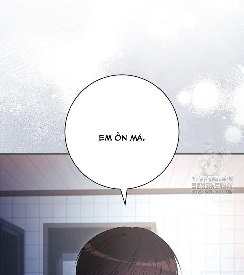 Diễn Viên Thiên Tài Mang Lại Bất Hạnh Chapter 31 - Trang 29