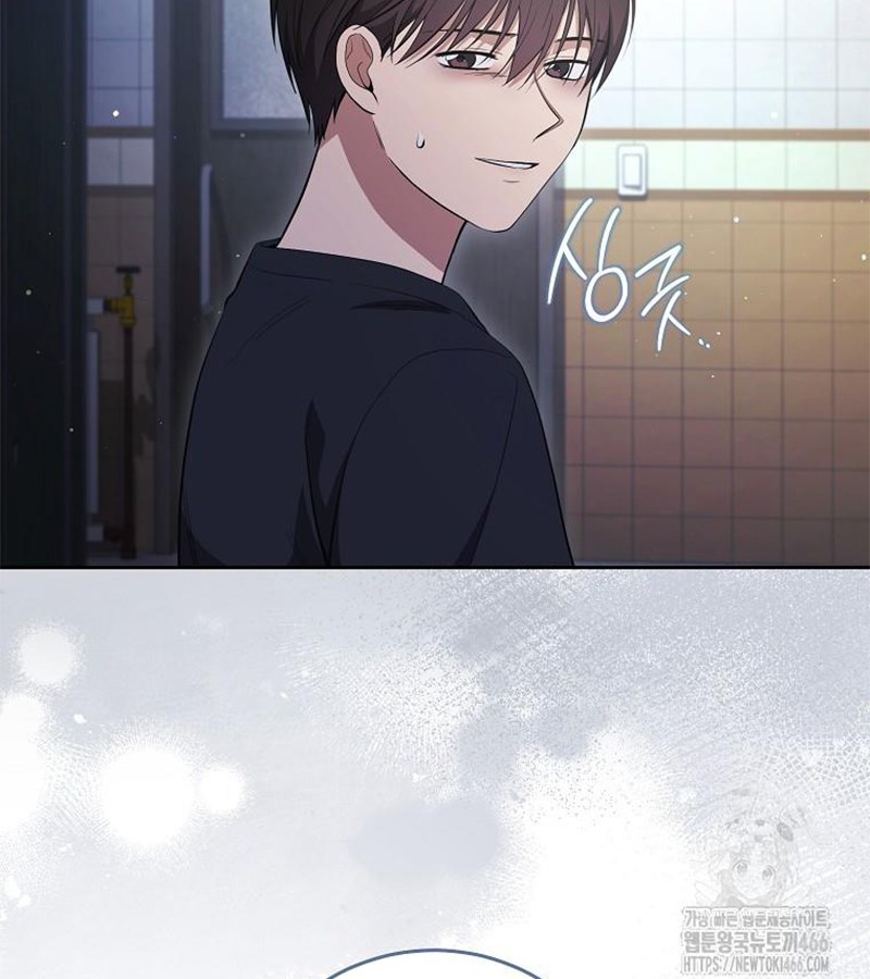 Diễn Viên Thiên Tài Mang Lại Bất Hạnh Chapter 31 - Trang 30
