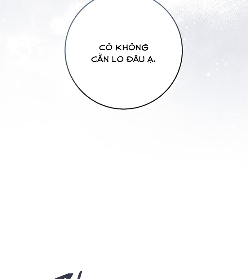 Diễn Viên Thiên Tài Mang Lại Bất Hạnh Chapter 31 - Trang 31