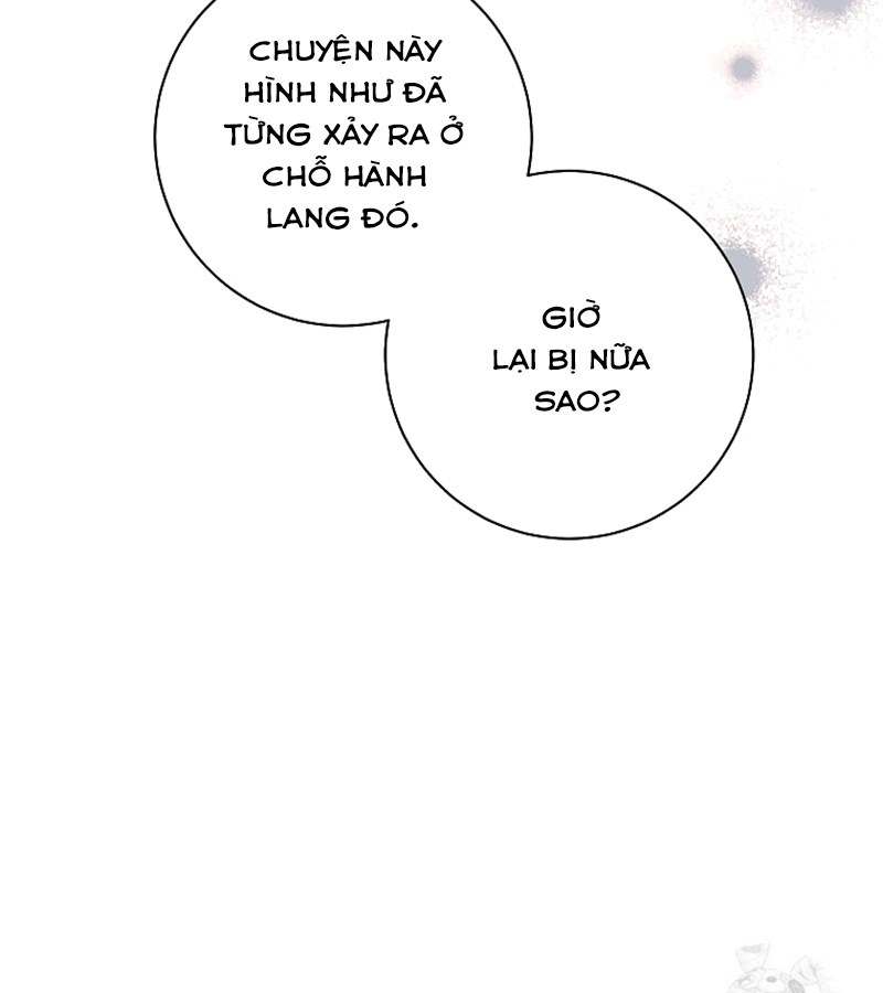 Diễn Viên Thiên Tài Mang Lại Bất Hạnh Chapter 31 - Trang 35