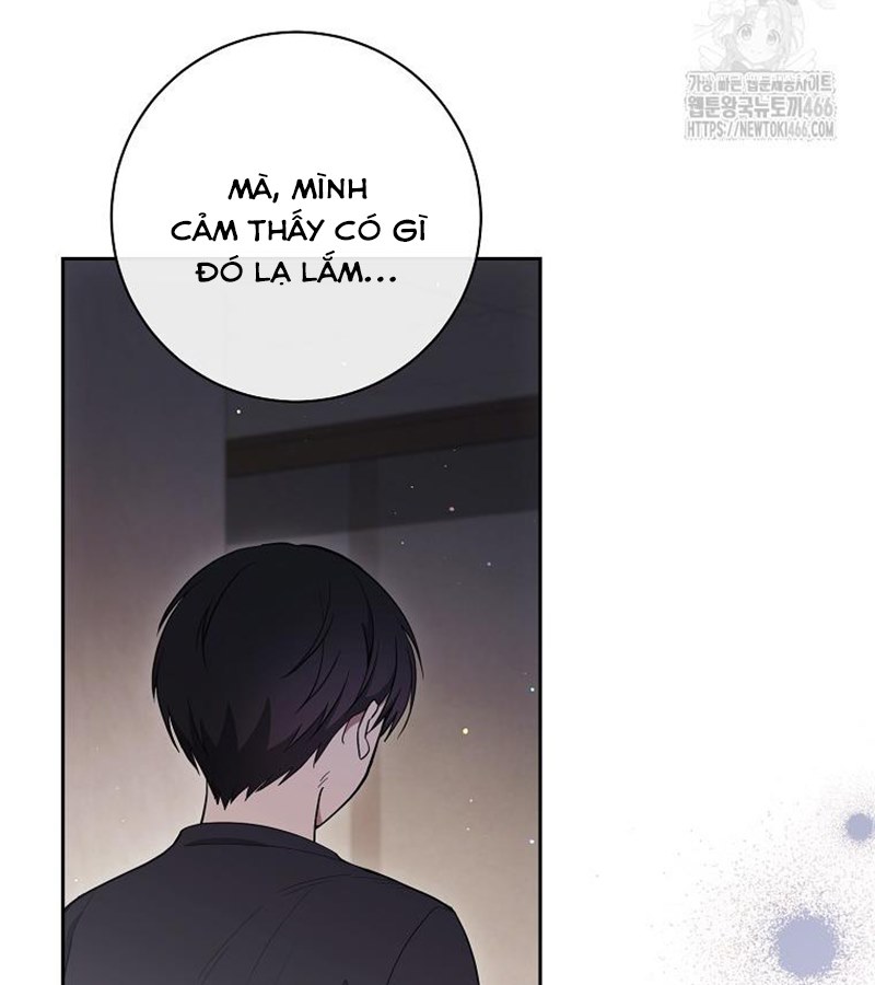 Diễn Viên Thiên Tài Mang Lại Bất Hạnh Chapter 31 - Trang 36