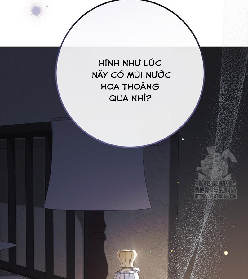 Diễn Viên Thiên Tài Mang Lại Bất Hạnh Chapter 31 - Trang 38