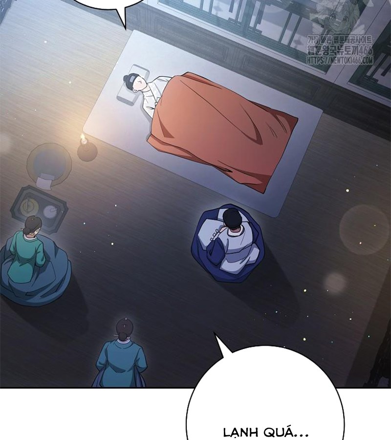 Diễn Viên Thiên Tài Mang Lại Bất Hạnh Chapter 31 - Trang 45