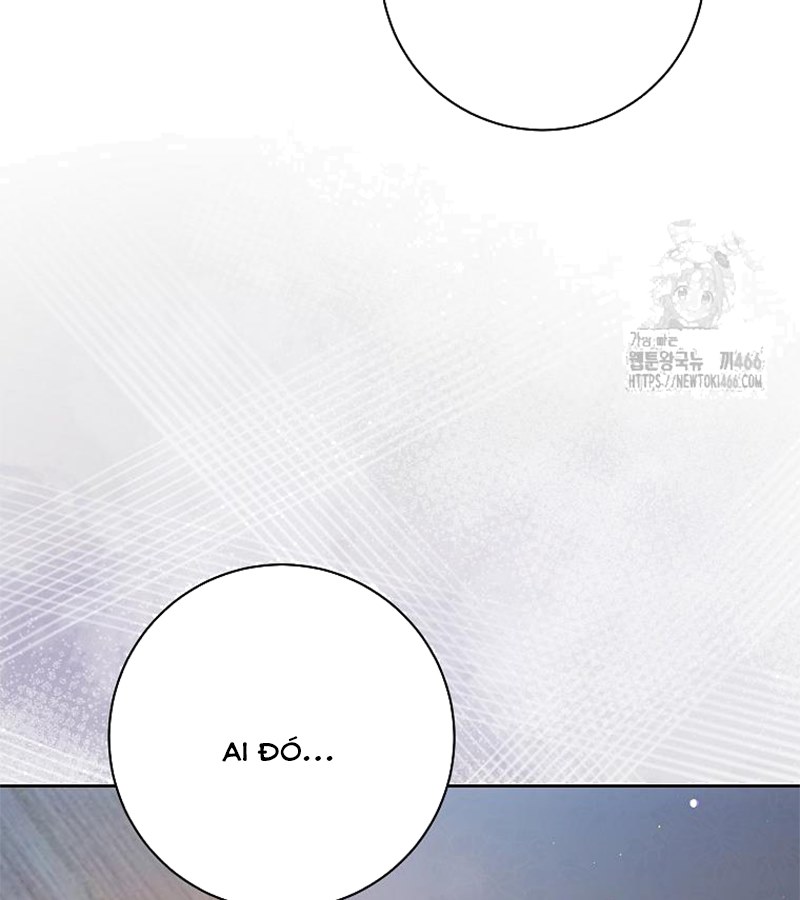 Diễn Viên Thiên Tài Mang Lại Bất Hạnh Chapter 31 - Trang 46