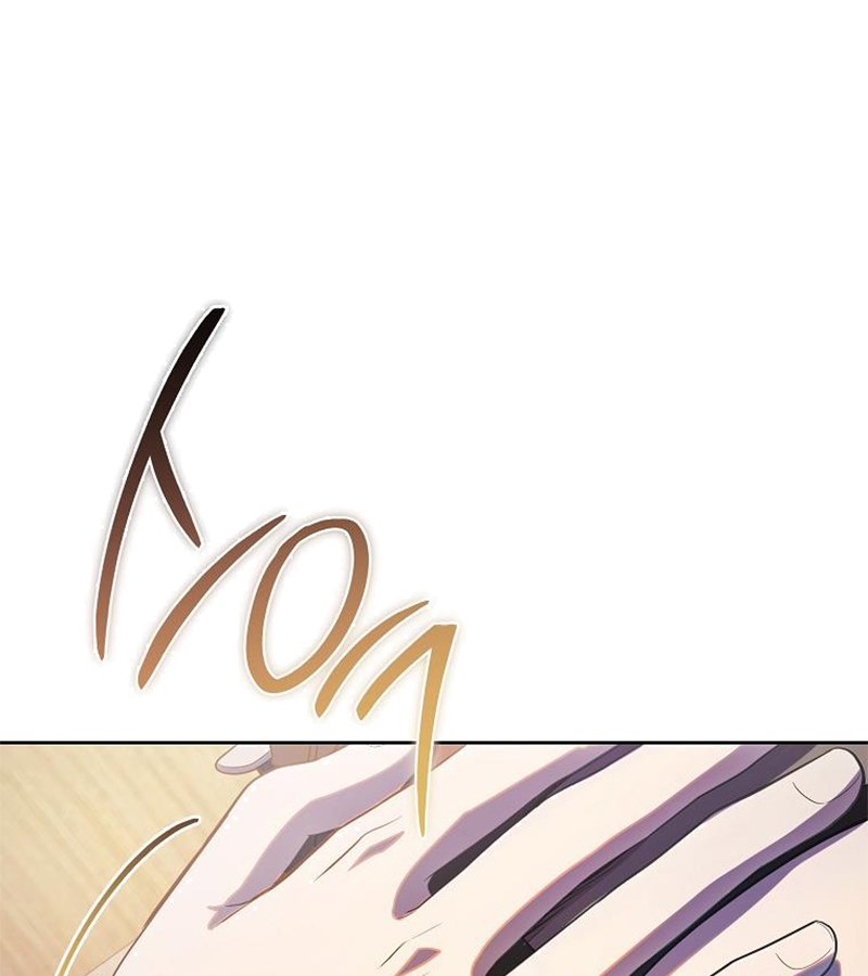 Diễn Viên Thiên Tài Mang Lại Bất Hạnh Chapter 31 - Trang 49