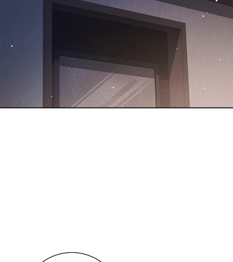 Diễn Viên Thiên Tài Mang Lại Bất Hạnh Chapter 31 - Trang 5