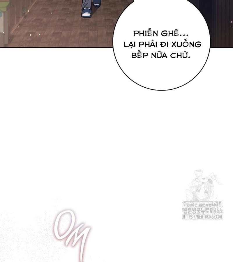 Diễn Viên Thiên Tài Mang Lại Bất Hạnh Chapter 31 - Trang 7