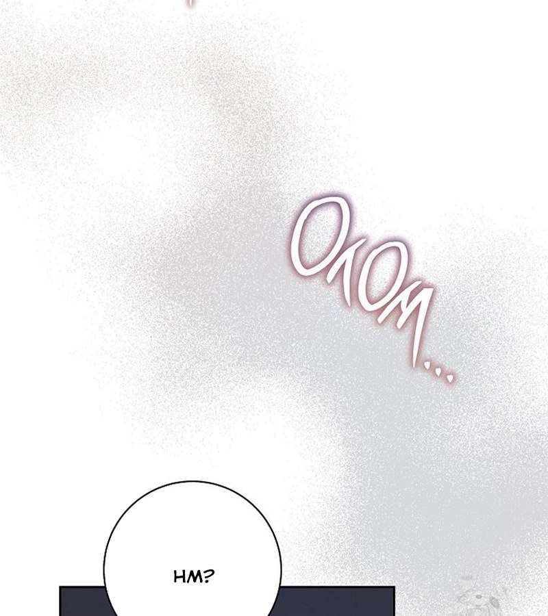 Diễn Viên Thiên Tài Mang Lại Bất Hạnh Chapter 31 - Trang 8