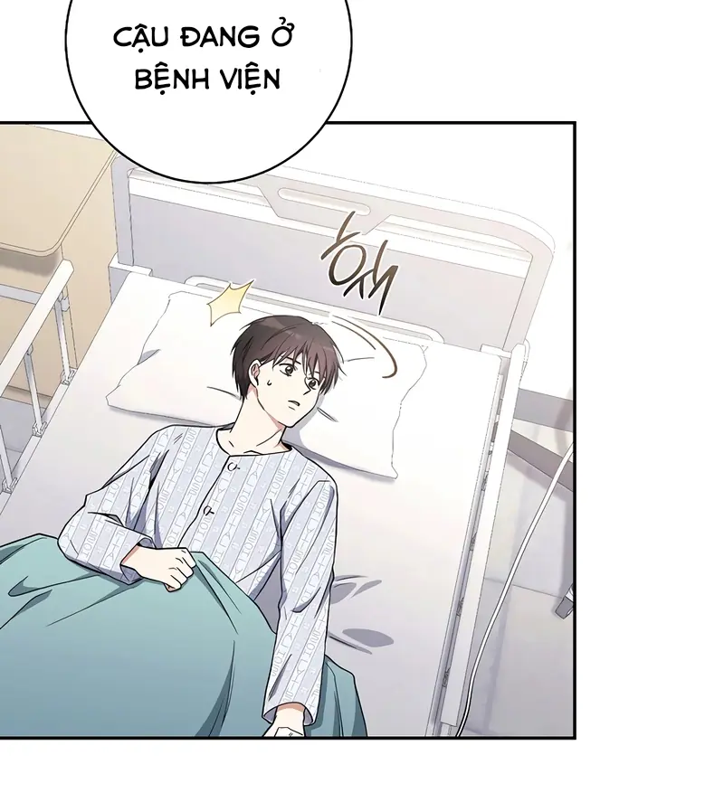 Diễn Viên Thiên Tài Mang Lại Bất Hạnh Chapter 32 - Trang 10