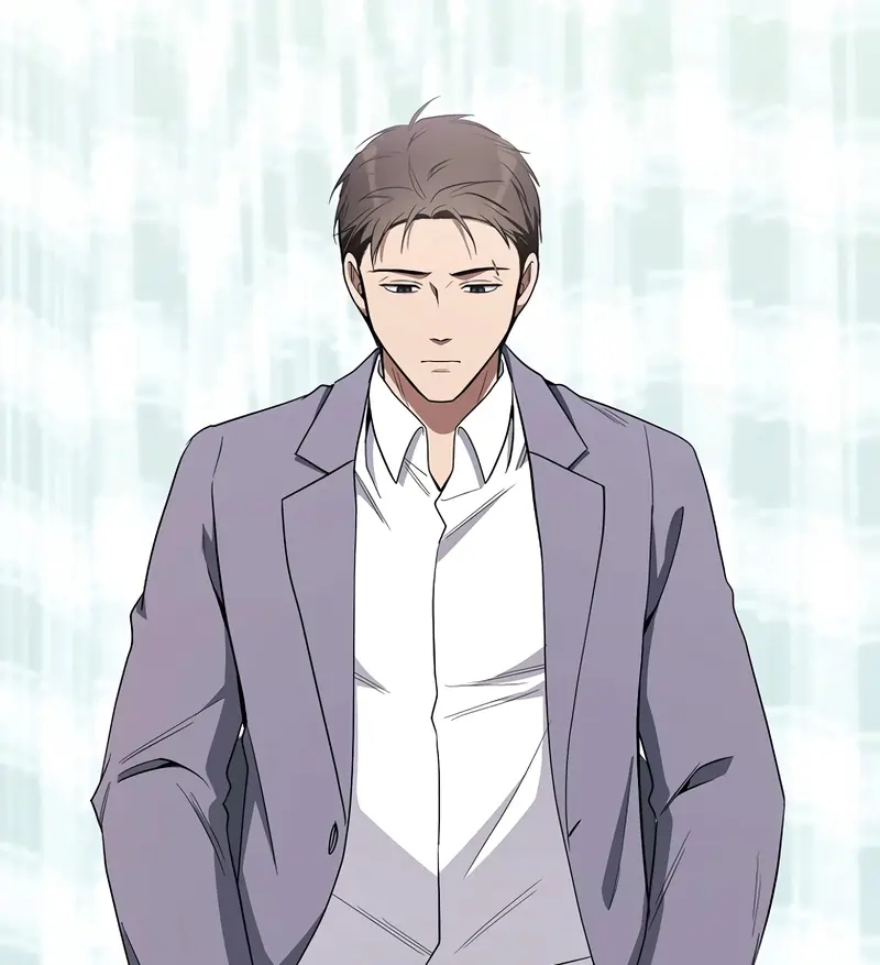 Diễn Viên Thiên Tài Mang Lại Bất Hạnh Chapter 32 - Trang 12
