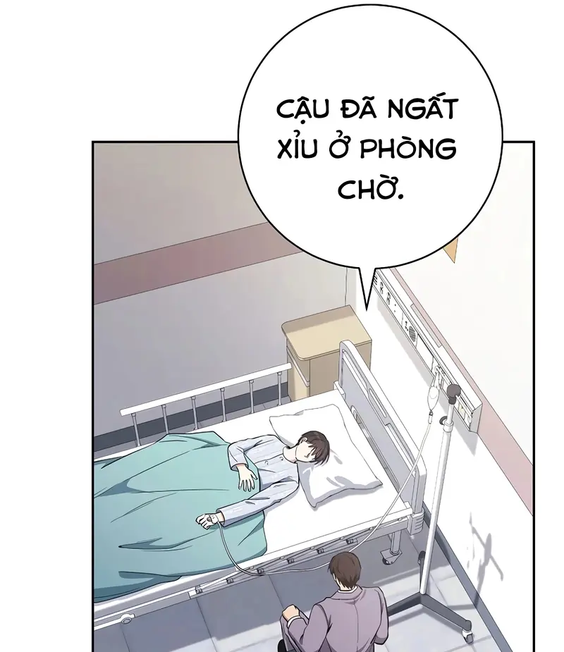 Diễn Viên Thiên Tài Mang Lại Bất Hạnh Chapter 32 - Trang 14