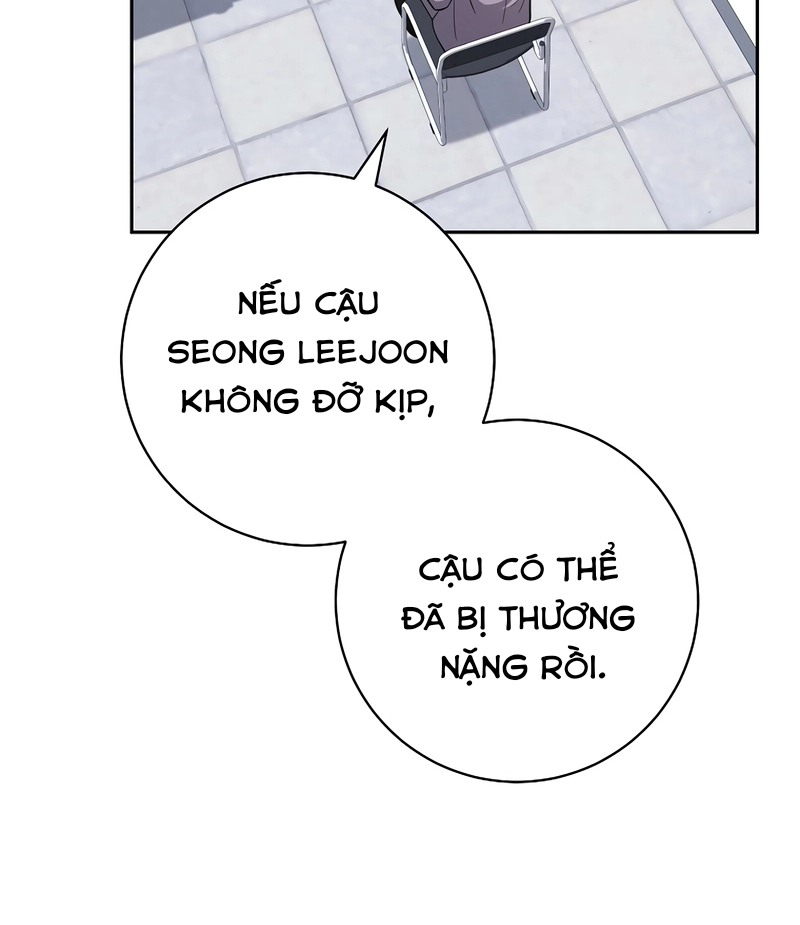 Diễn Viên Thiên Tài Mang Lại Bất Hạnh Chapter 32 - Trang 15