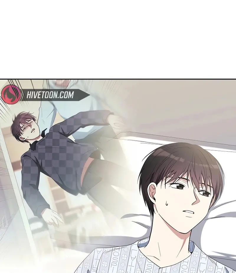Diễn Viên Thiên Tài Mang Lại Bất Hạnh Chapter 32 - Trang 16