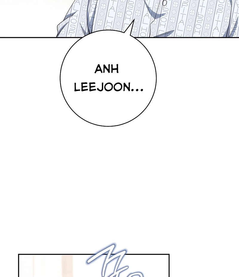 Diễn Viên Thiên Tài Mang Lại Bất Hạnh Chapter 32 - Trang 17