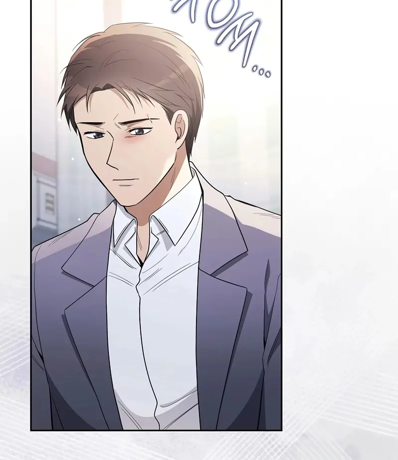 Diễn Viên Thiên Tài Mang Lại Bất Hạnh Chapter 32 - Trang 18