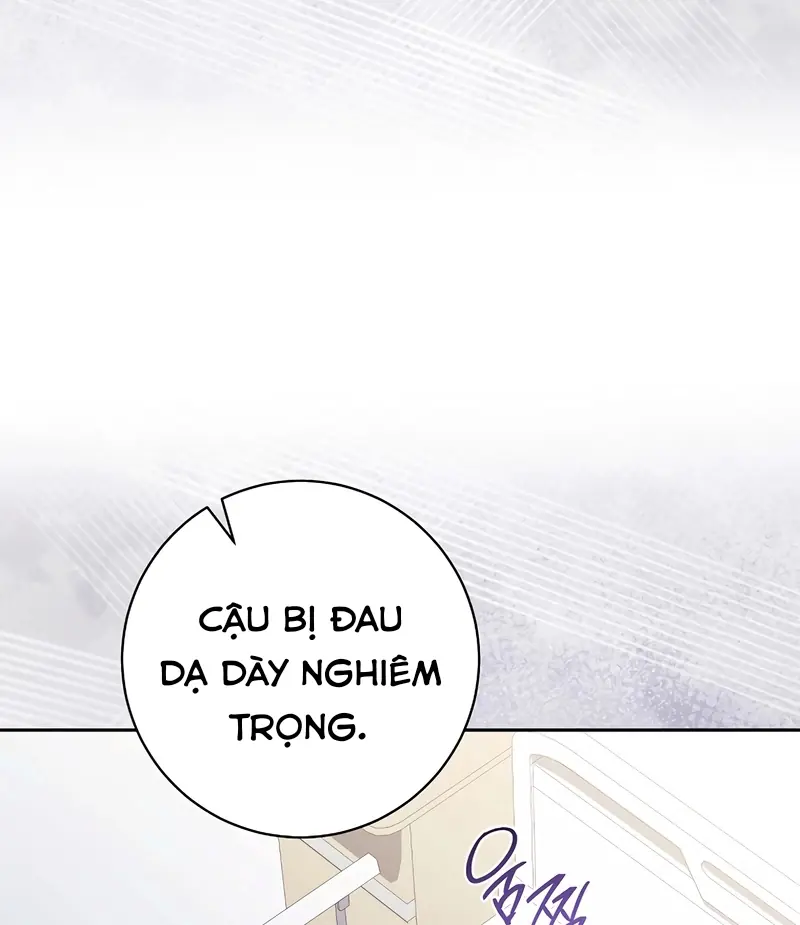 Diễn Viên Thiên Tài Mang Lại Bất Hạnh Chapter 32 - Trang 19