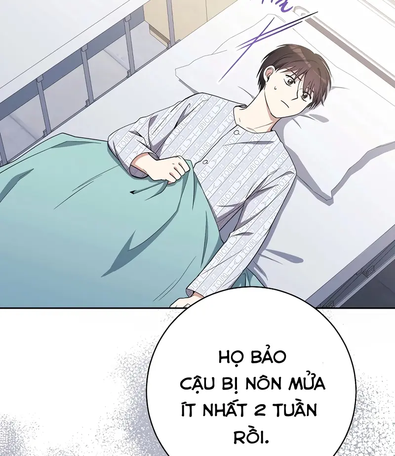 Diễn Viên Thiên Tài Mang Lại Bất Hạnh Chapter 32 - Trang 20