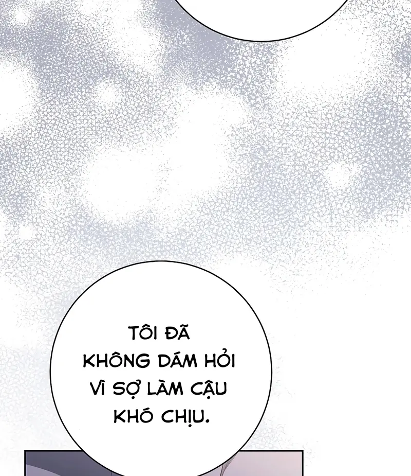 Diễn Viên Thiên Tài Mang Lại Bất Hạnh Chapter 32 - Trang 21
