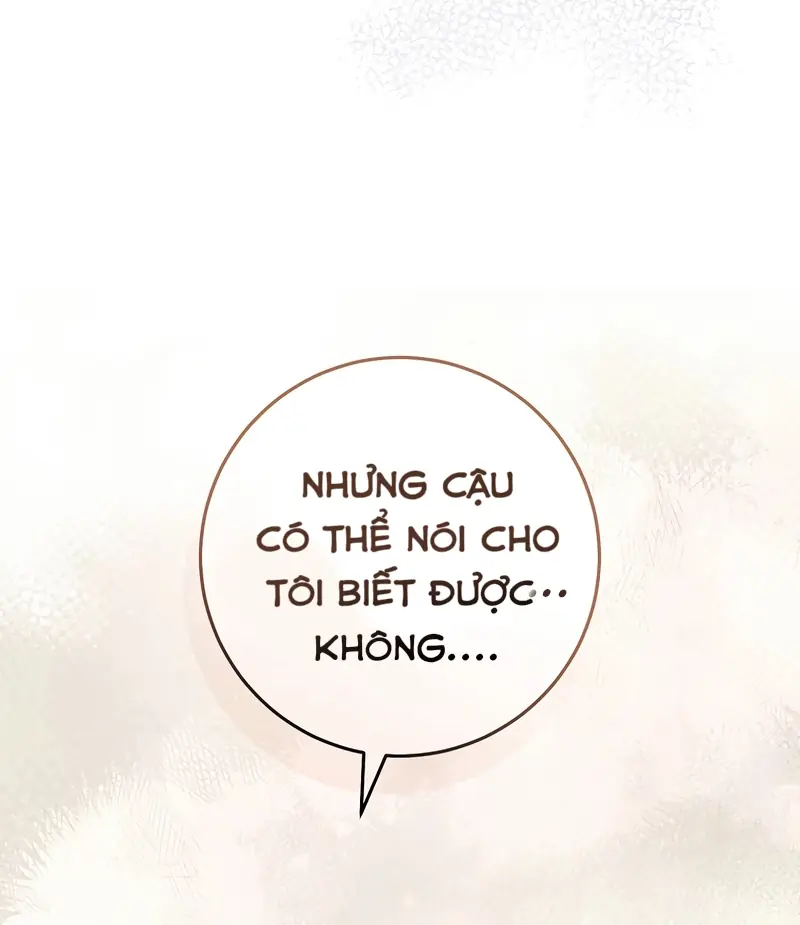 Diễn Viên Thiên Tài Mang Lại Bất Hạnh Chapter 32 - Trang 23
