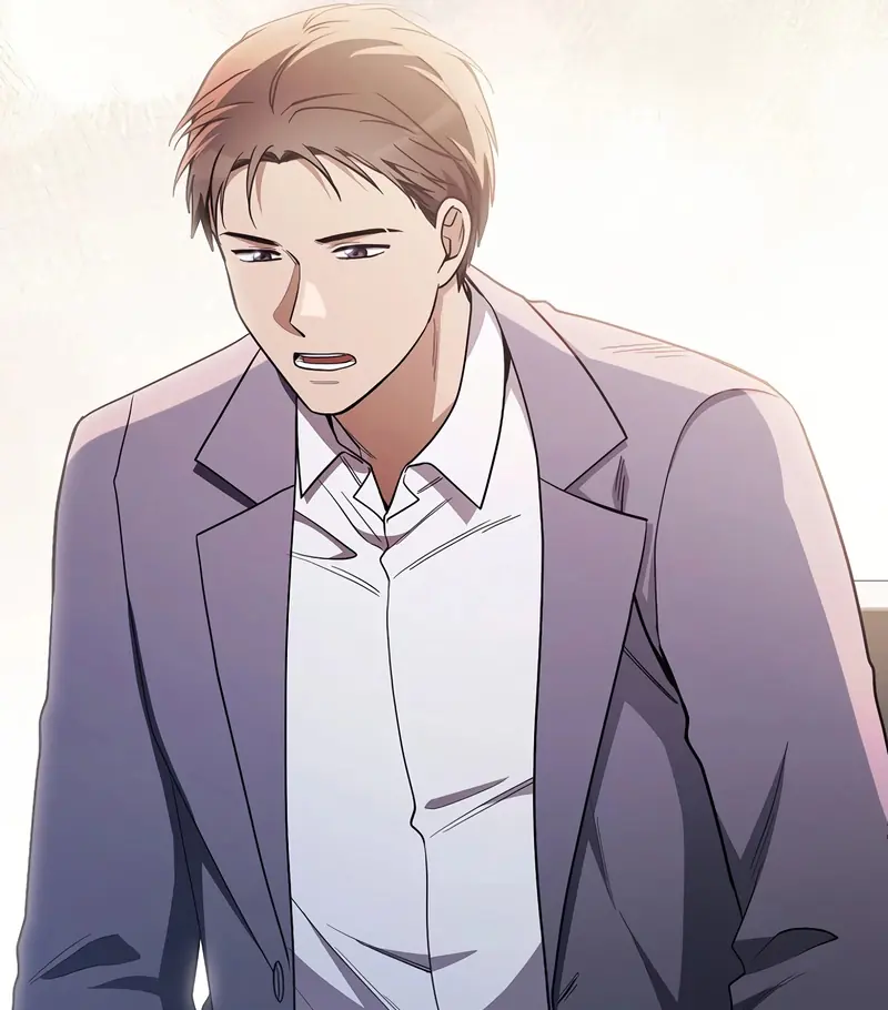 Diễn Viên Thiên Tài Mang Lại Bất Hạnh Chapter 32 - Trang 24