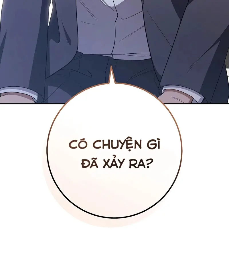 Diễn Viên Thiên Tài Mang Lại Bất Hạnh Chapter 32 - Trang 25